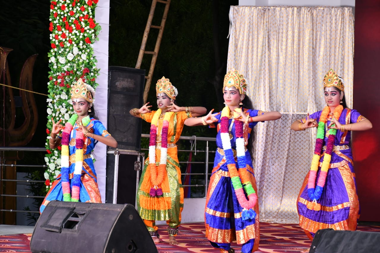 sri-ambal-vidhyalaya-12th-annual-day